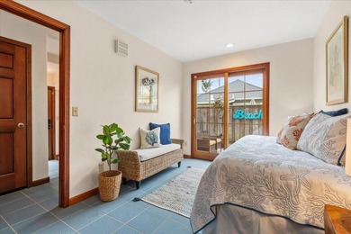 Just steps from Seabright Beach, this exceptional custom - photo 12