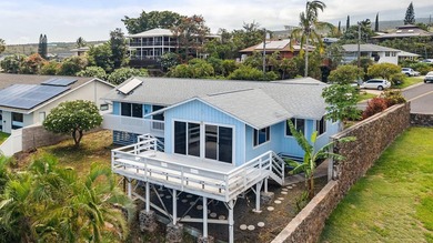 Located toward the top of Keonekai Road near the end of a quiet - photo 2