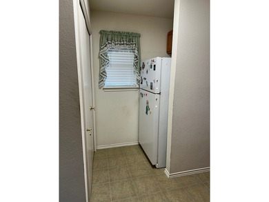 $5000 Paint Allowance-pick your own colors and make this home