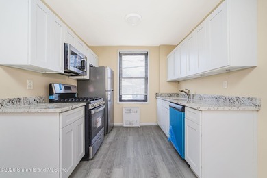 Totally renovated one bedroom condo, located in the Heart of - photo 12
