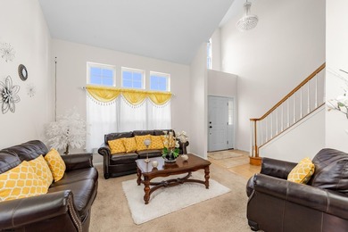 Open House: Friday 5pm - 7pm, Sunday 1pm - 2:30pm. Welcome to - photo 2