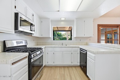 Immaculate and Move in Ready! Highly desirable single story - photo 13