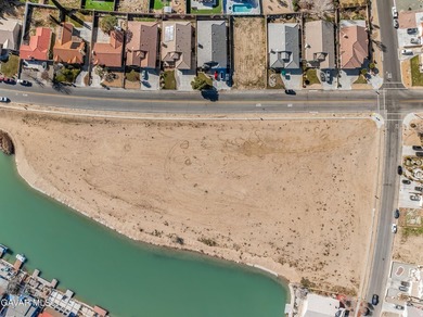 Commercial Land in front of the Lake!! Rare opportunity to - photo 13