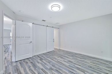 Experience the ultimate in coastal living with this stunning - photo 13