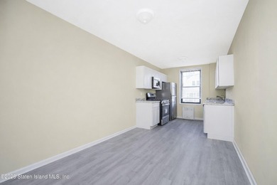 Totally renovated one bedroom condo, located in the Heart of - photo 13