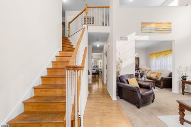 Open House: Friday 5pm - 7pm, Sunday 1pm - 2:30pm. Welcome to - photo 3