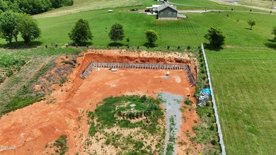 2.2 ACRES!! BUILD OPTIONS AVAILABLE!! One of the largest lots in - photo 4