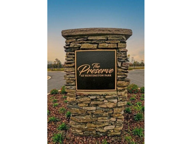 Nestled within the prestigious and well established Huntington - photo 14