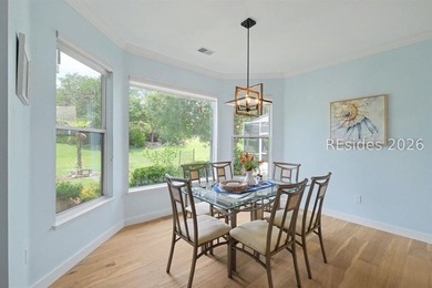 Completely reimagined and move-in ready, this stunning - photo 14