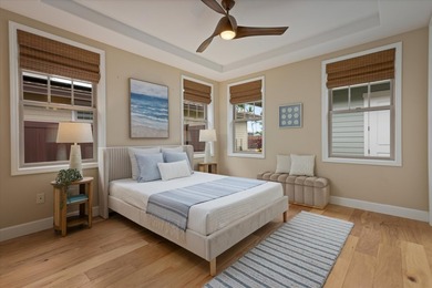 Nestled within an exclusive gated Keauhou community, this - photo 14