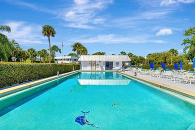 Experience the ultimate in coastal living with this stunning - photo 14