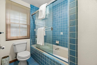 Just steps from Seabright Beach, this exceptional custom - photo 14
