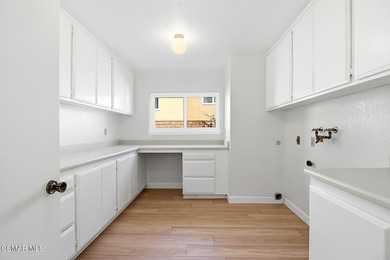 Immaculate and Move in Ready! Highly desirable single story - photo 15