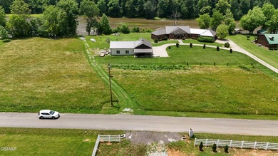 2.2 ACRES!! BUILD OPTIONS AVAILABLE!! One of the largest lots in - photo 5
