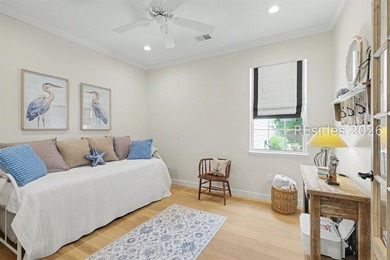 Completely reimagined and move-in ready, this stunning - photo 15
