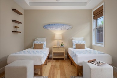 Nestled within an exclusive gated Keauhou community, this - photo 15