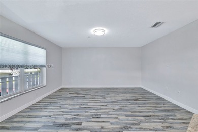 Experience the ultimate in coastal living with this stunning - photo 15