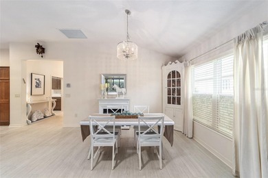 Expanded designer home with private lanai, two car plus golf - photo 15