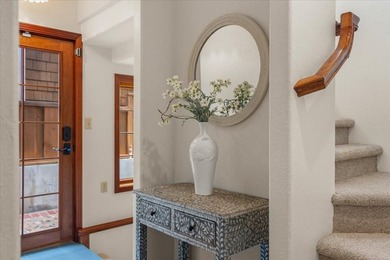 Just steps from Seabright Beach, this exceptional custom - photo 15