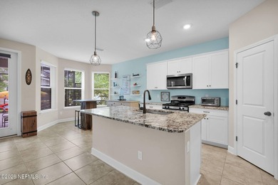 Location, Location, Location! Experience the Highly Sought-After - photo 15