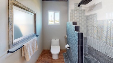 Home Information $265,000.00~~Space Rent $2095.00 1971 - photo 15