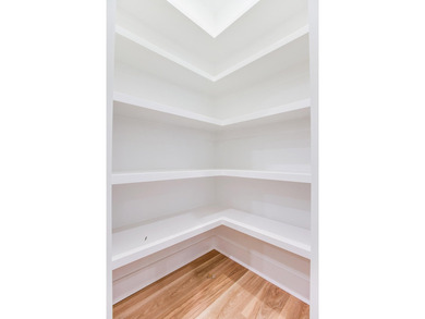 Come check out the newest townhome in San Angelo. This 3 bedroom - photo 15
