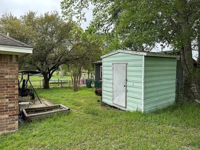 $5000 Paint Allowance-pick your own colors and make this home