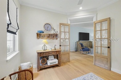 Completely reimagined and move-in ready, this stunning - photo 16