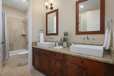 Nestled within an exclusive gated Keauhou community, this - photo 16