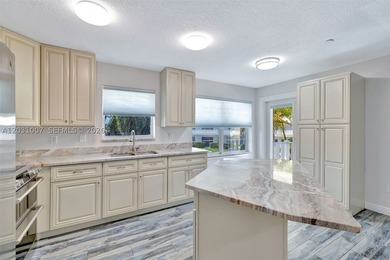 Experience the ultimate in coastal living with this stunning - photo 16