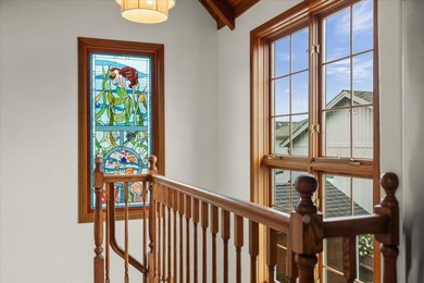 Just steps from Seabright Beach, this exceptional custom - photo 16