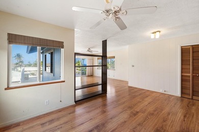 Located toward the top of Keonekai Road near the end of a quiet - photo 6