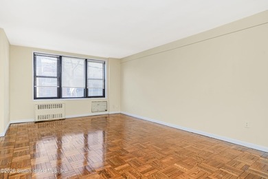 Totally renovated one bedroom condo, located in the Heart of - photo 16
