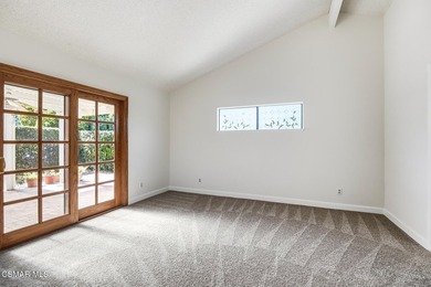 Immaculate and Move in Ready! Highly desirable single story - photo 17