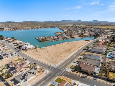 Commercial Land in front of the Lake!! Rare opportunity to - photo 17