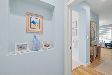 Completely reimagined and move-in ready, this stunning - photo 17