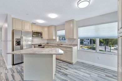 Experience the ultimate in coastal living with this stunning - photo 17