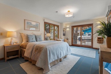 Just steps from Seabright Beach, this exceptional custom - photo 17