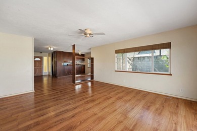 Located toward the top of Keonekai Road near the end of a quiet - photo 7