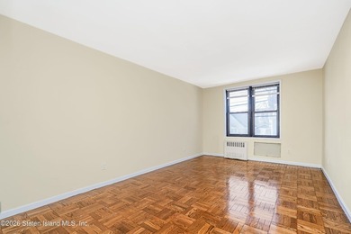 Totally renovated one bedroom condo, located in the Heart of - photo 17