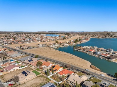 Commercial Land in front of the Lake!! Rare opportunity to - photo 18