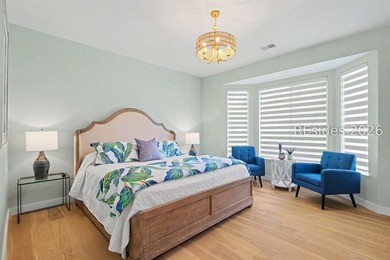 Completely reimagined and move-in ready, this stunning - photo 18