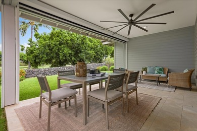 Nestled within an exclusive gated Keauhou community, this - photo 18