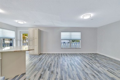 Experience the ultimate in coastal living with this stunning - photo 18
