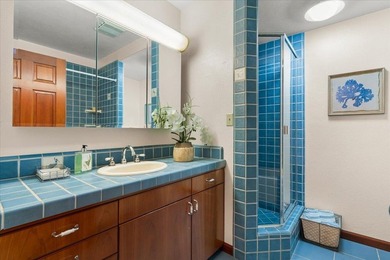 Just steps from Seabright Beach, this exceptional custom - photo 18