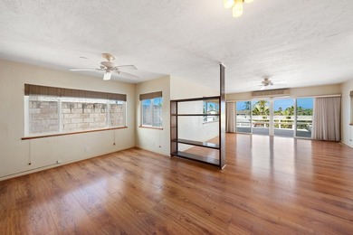 Located toward the top of Keonekai Road near the end of a quiet - photo 8