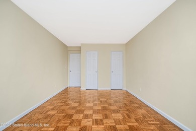 Totally renovated one bedroom condo, located in the Heart of - photo 18
