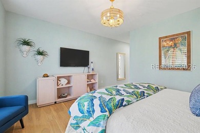 Completely reimagined and move-in ready, this stunning - photo 19