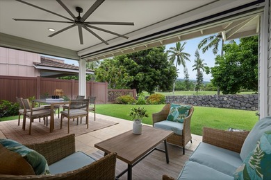 Nestled within an exclusive gated Keauhou community, this - photo 19