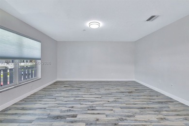 Experience the ultimate in coastal living with this stunning - photo 19